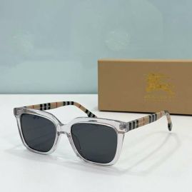 Picture of Burberry Sunglasses _SKUfw51886992fw